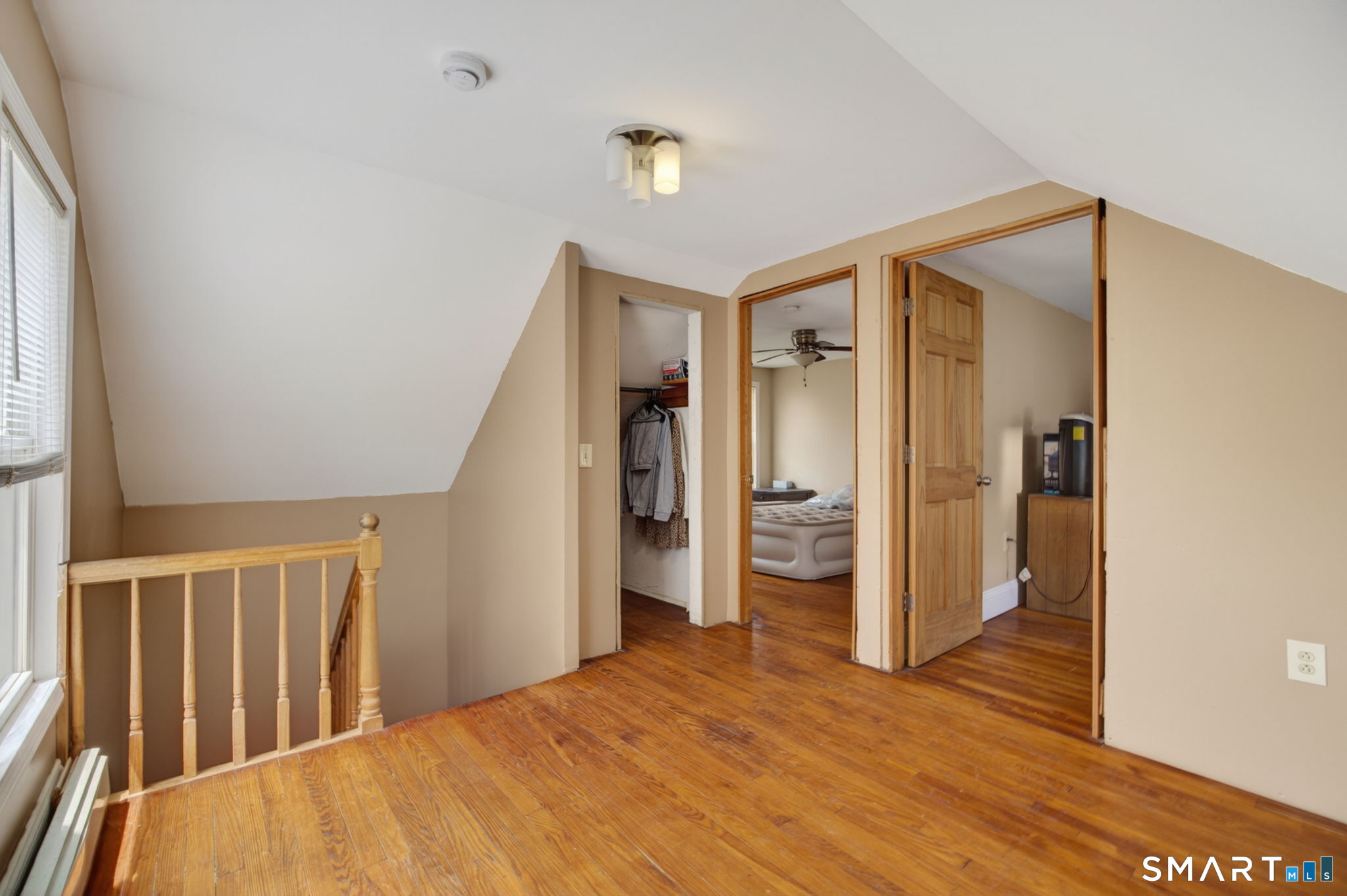 108 Irvington Street New Haven CT 06513