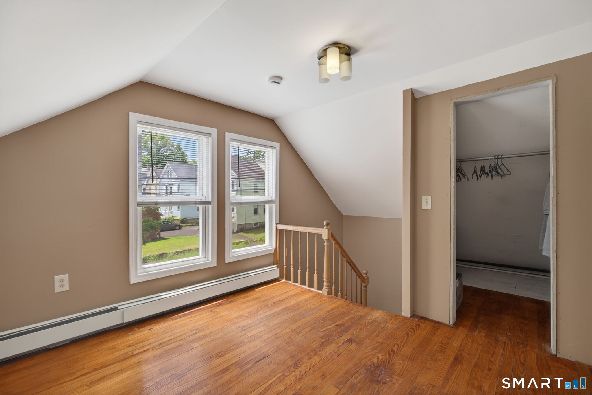 108 Irvington Street New Haven CT 06513
