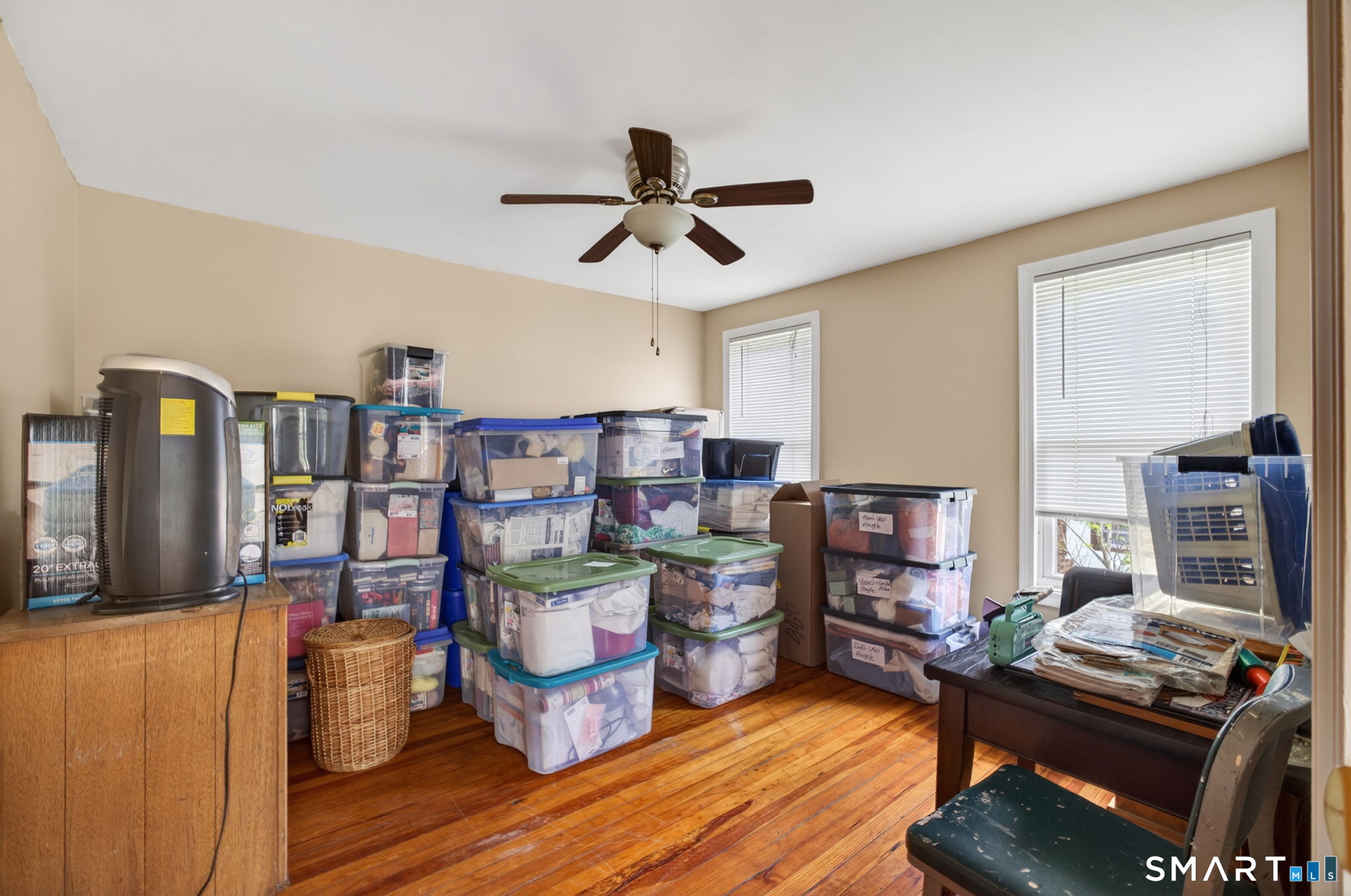 108 Irvington Street New Haven CT 06513