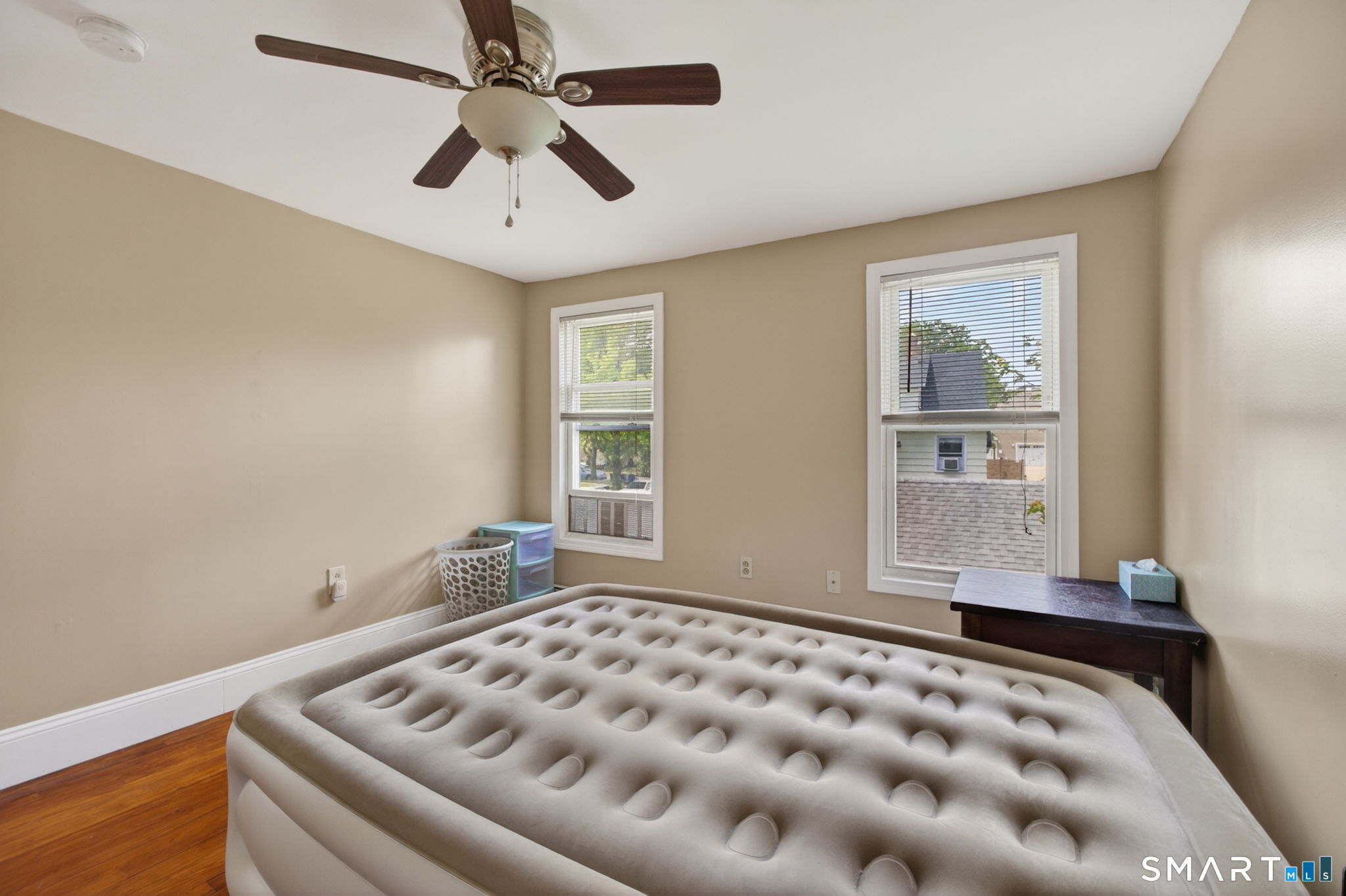 108 Irvington Street New Haven CT 06513