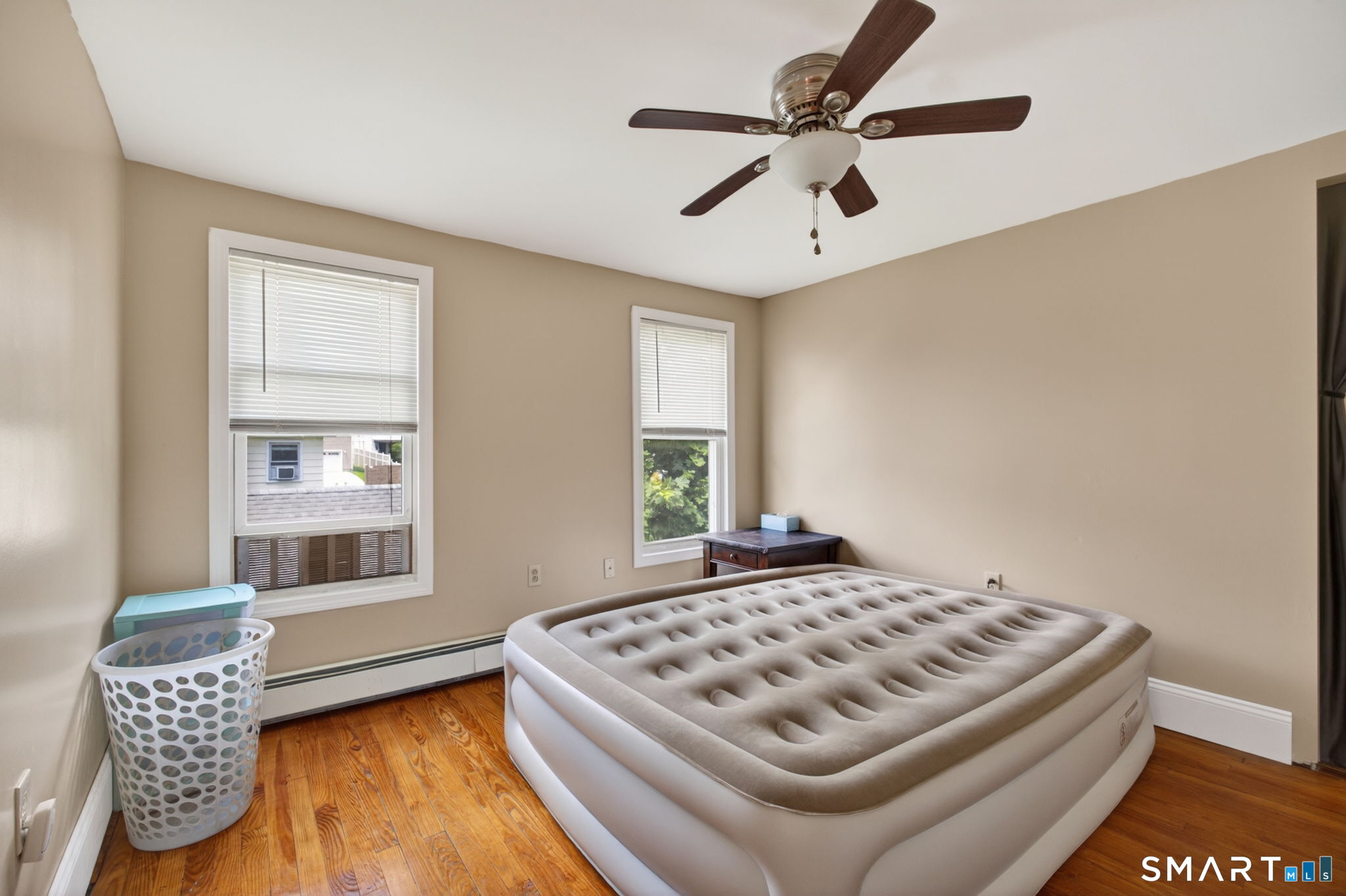 108 Irvington Street New Haven CT 06513