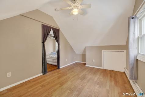 108 Irvington Street New Haven CT 06513