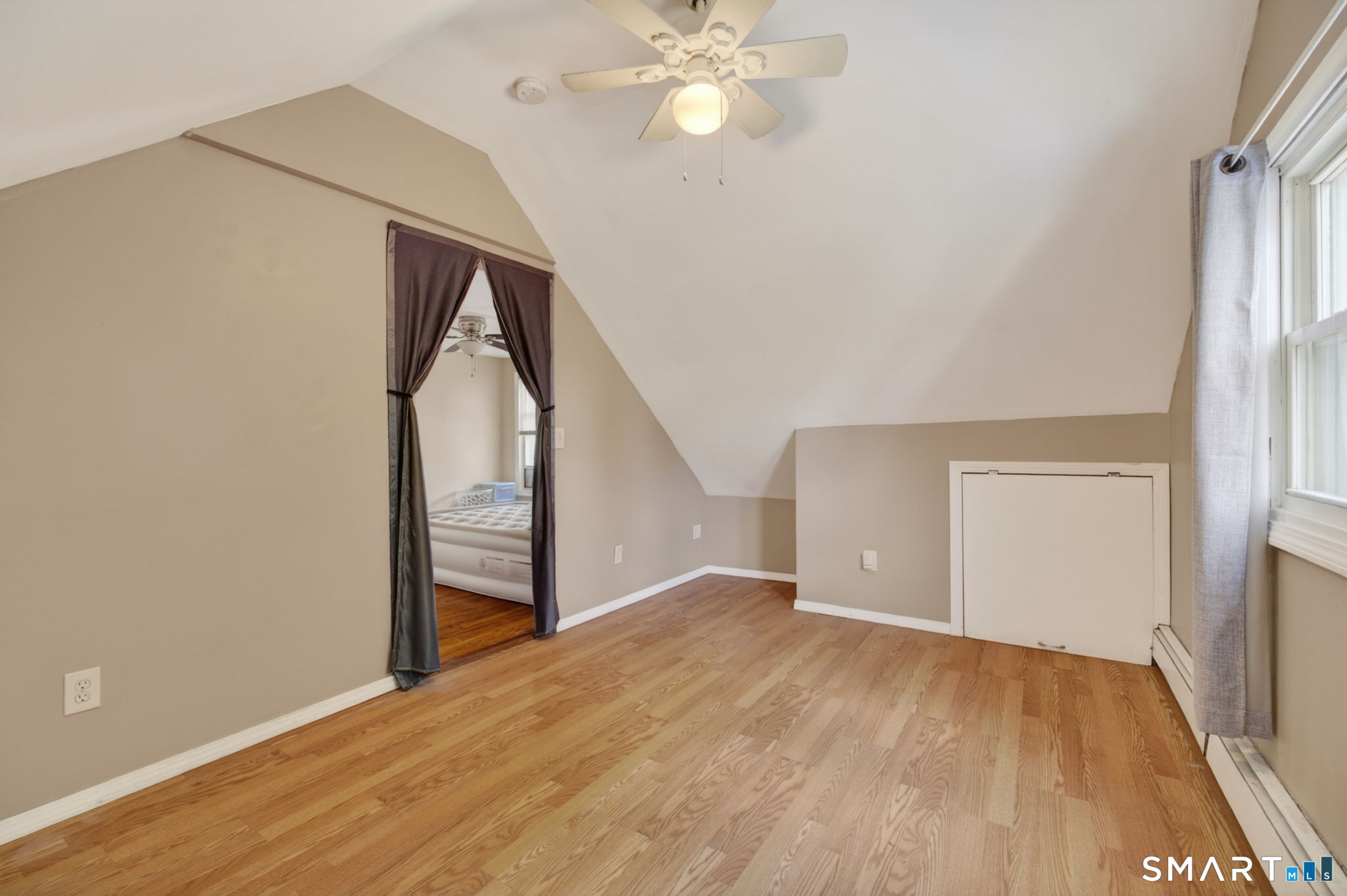 108 Irvington Street New Haven CT 06513