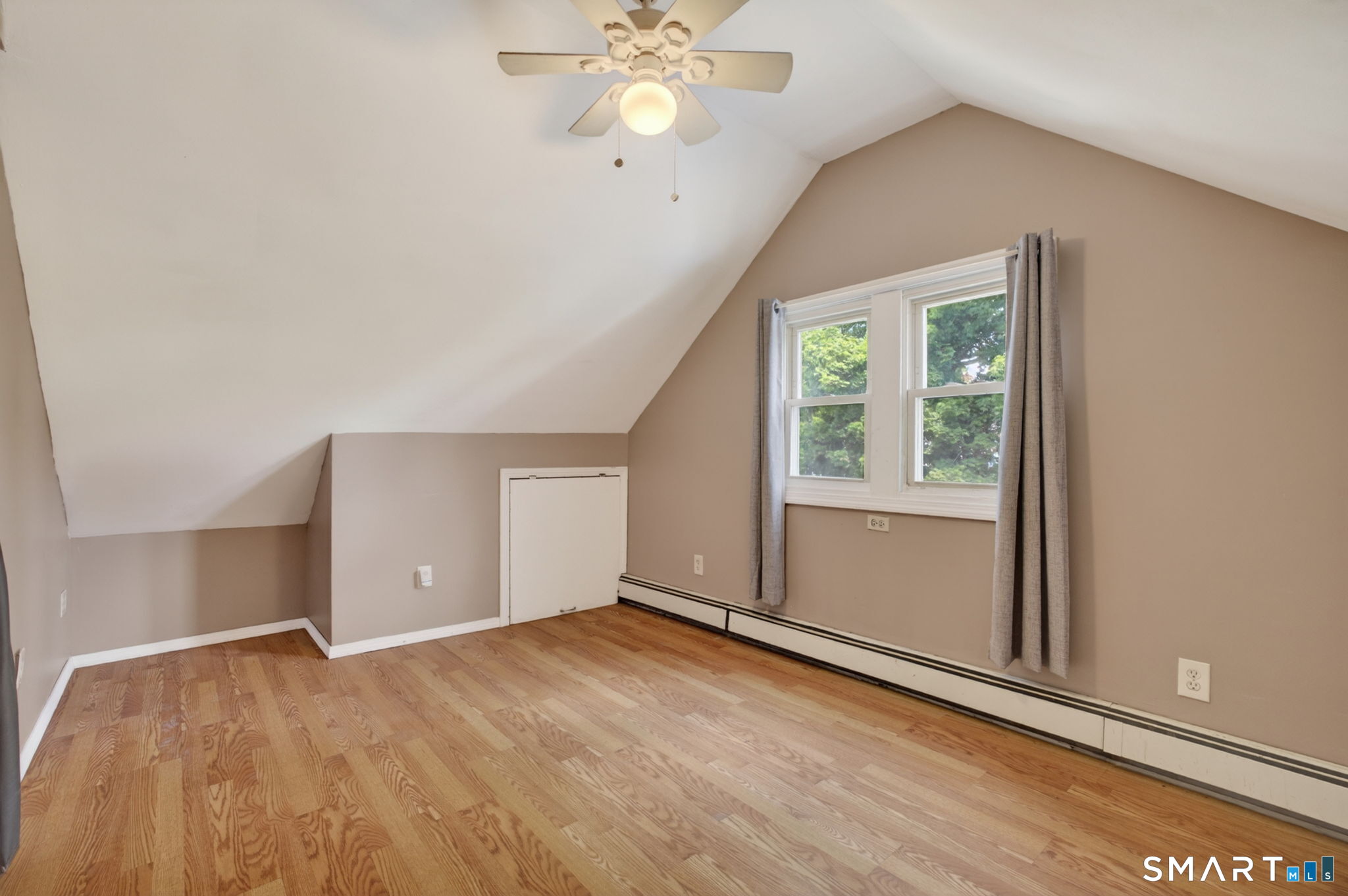108 Irvington Street New Haven CT 06513