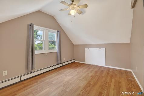 108 Irvington Street New Haven CT 06513