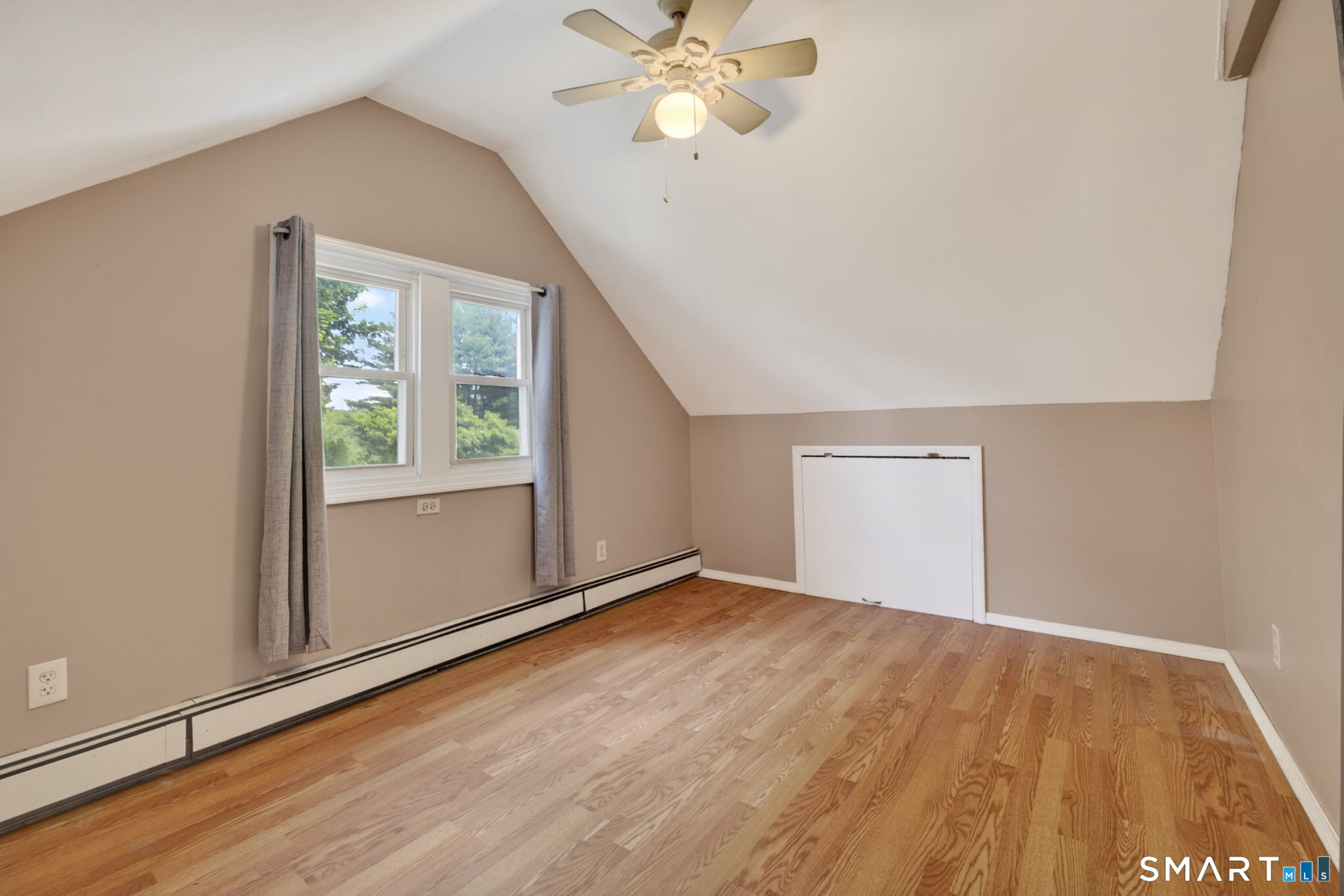 108 Irvington Street New Haven CT 06513