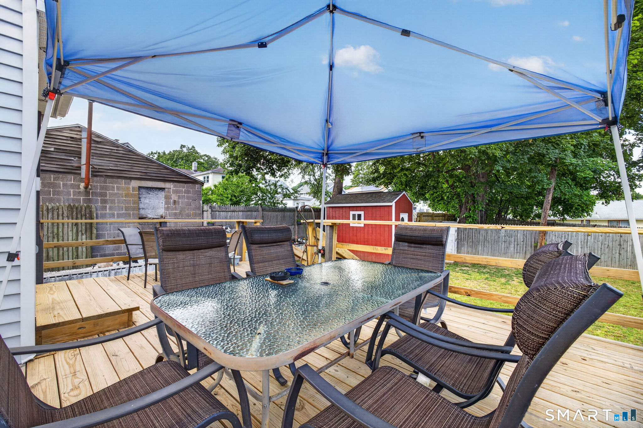 108 Irvington Street New Haven CT 06513