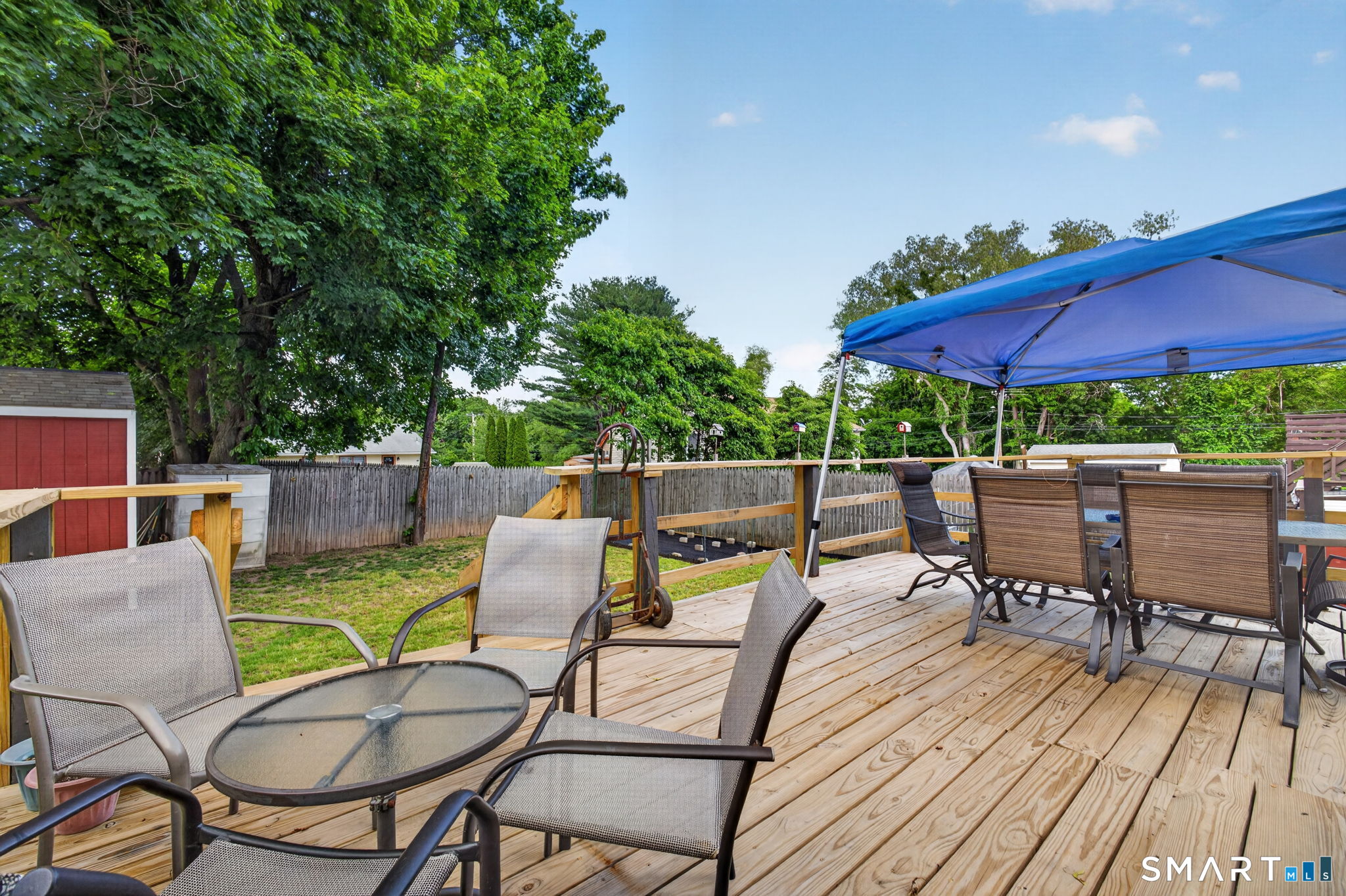 108 Irvington Street New Haven CT 06513