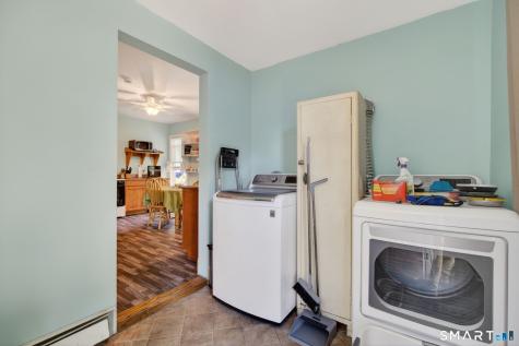 108 Irvington Street New Haven CT 06513