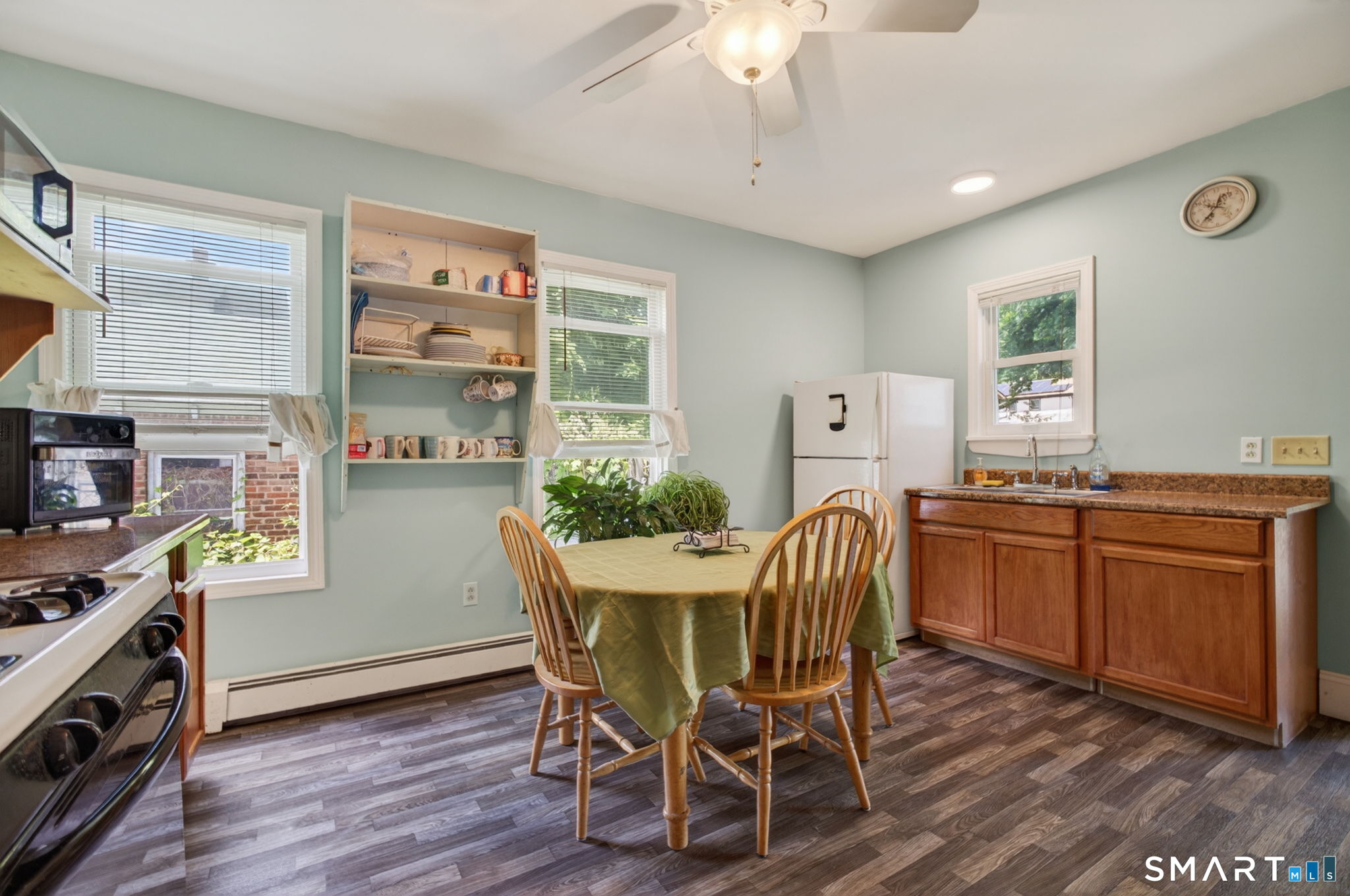 108 Irvington Street New Haven CT 06513