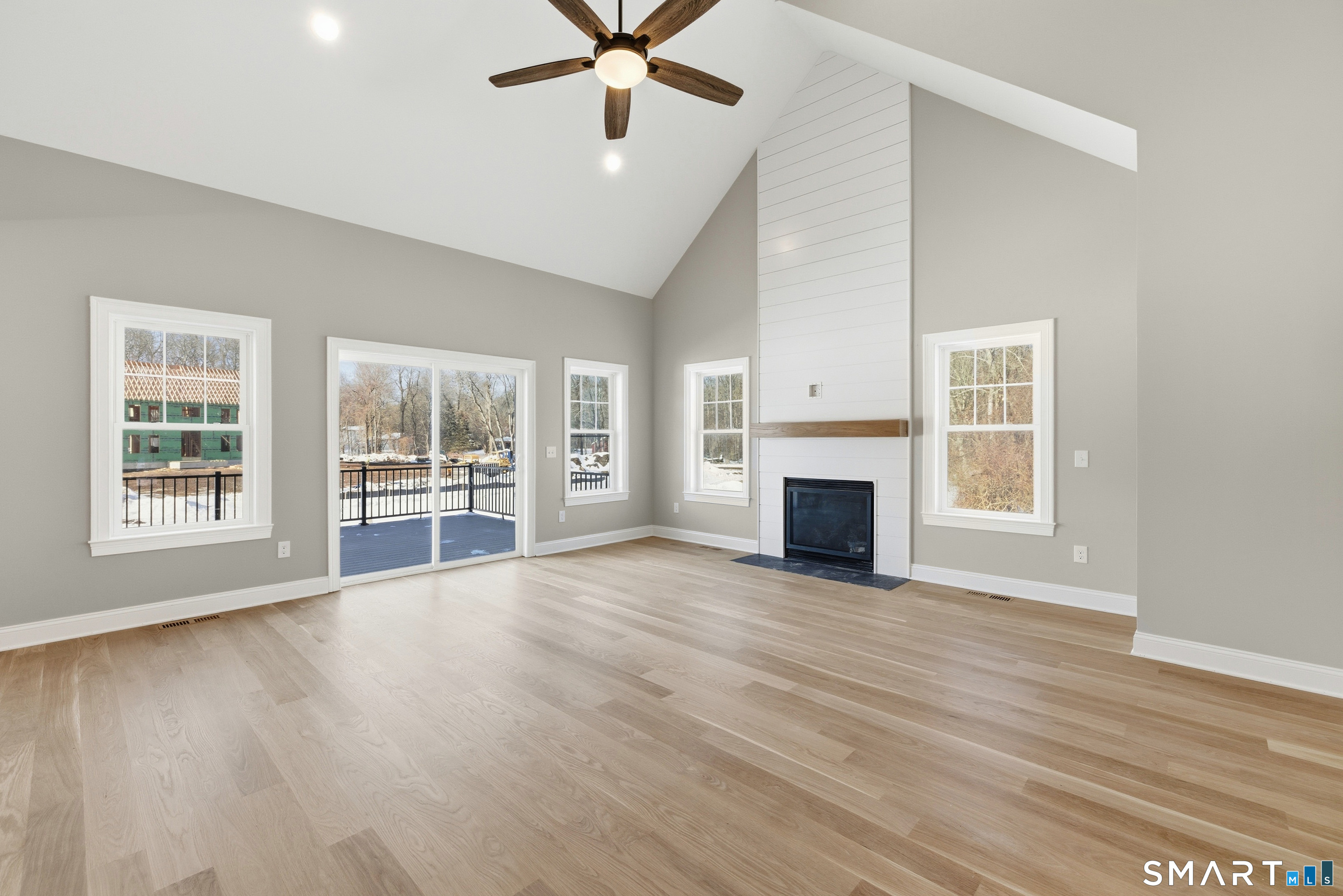 42 Holcomb Street Simsbury CT 06070