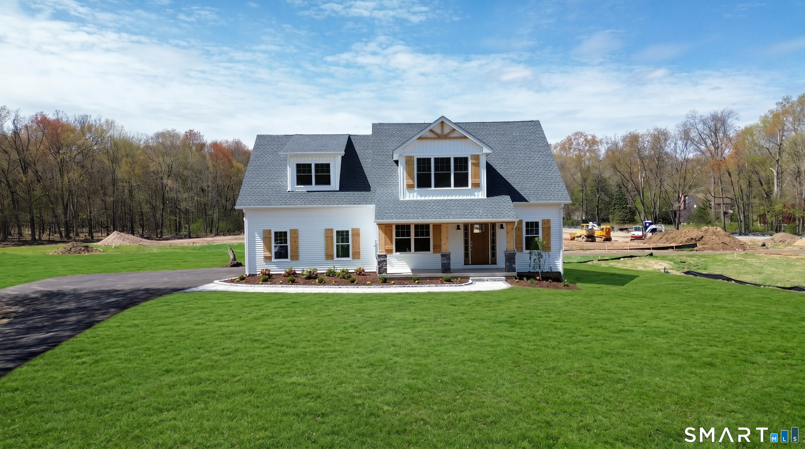 42 Holcomb Street Simsbury CT 06070