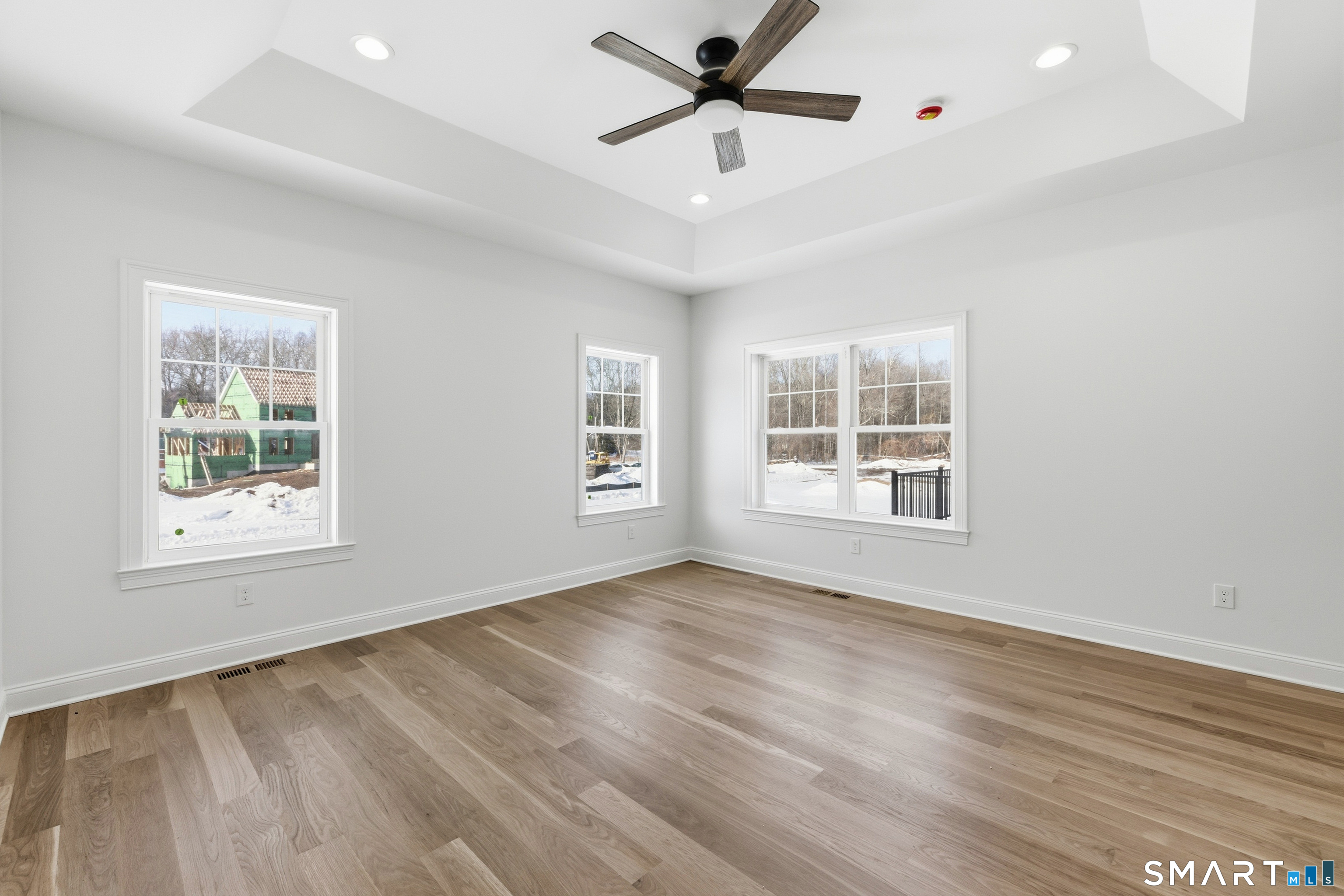 42 Holcomb Street Simsbury CT 06070