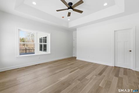 42 Holcomb Street Simsbury CT 06070