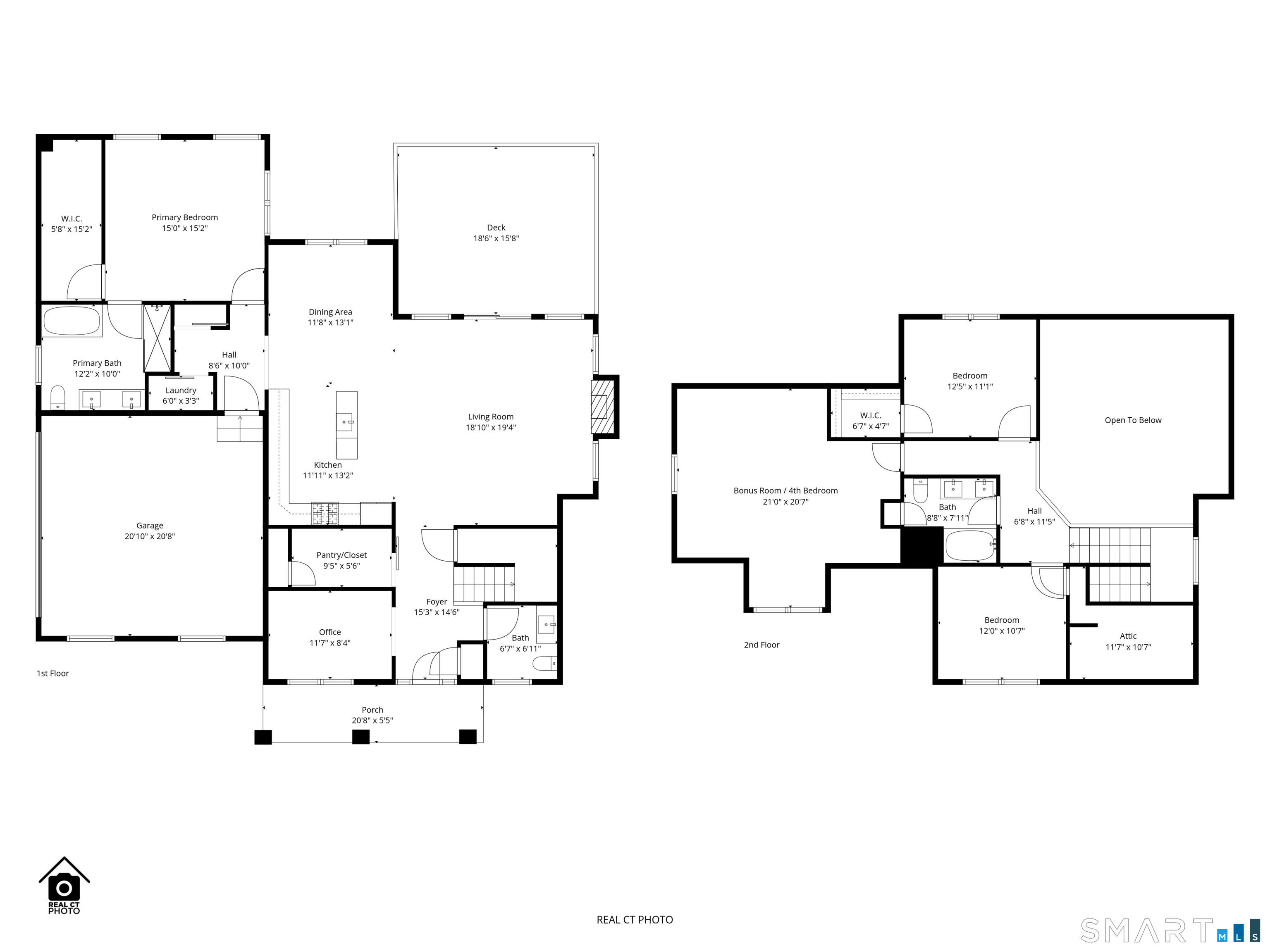 42 Holcomb Street Simsbury CT 06070
