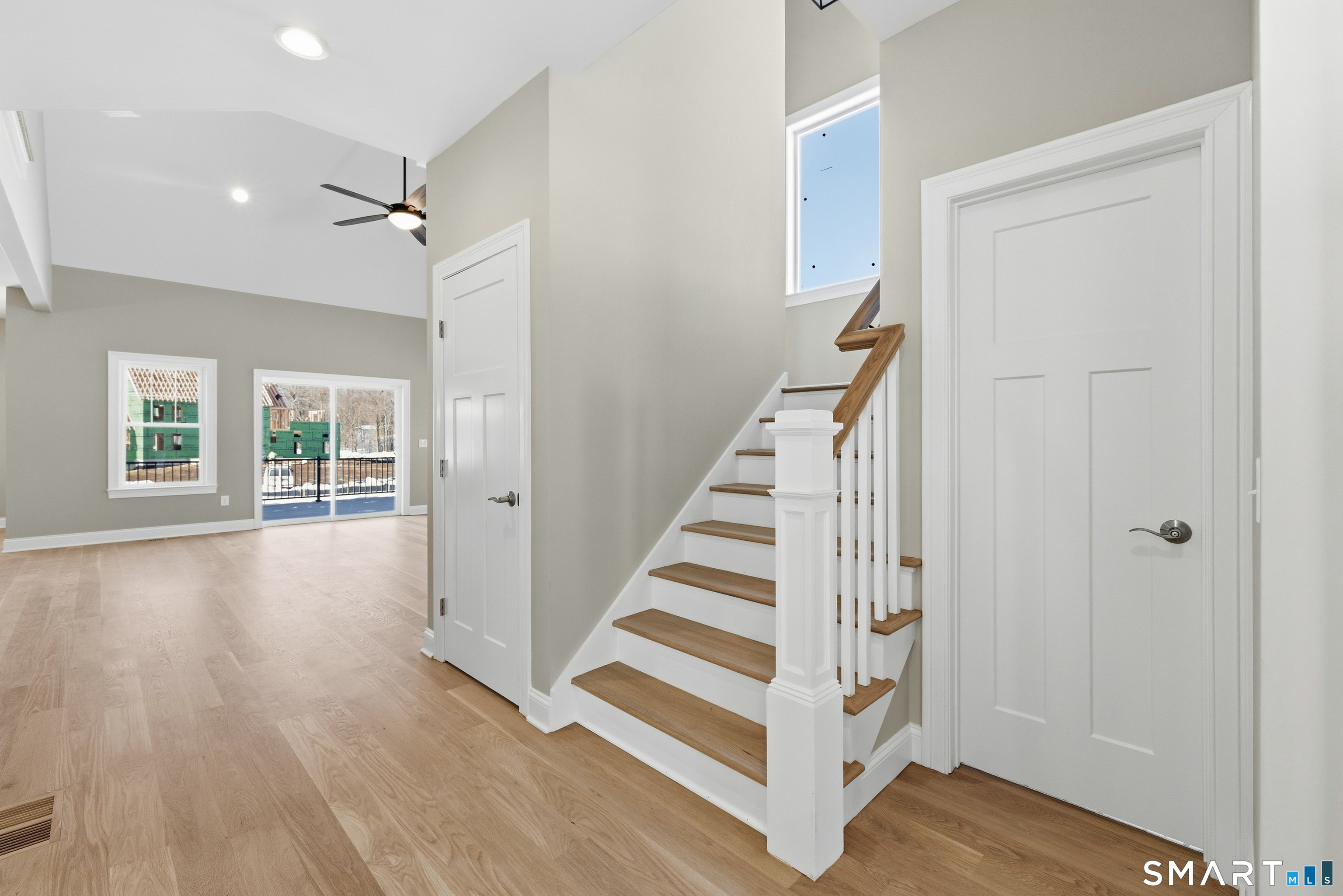 42 Holcomb Street Simsbury CT 06070