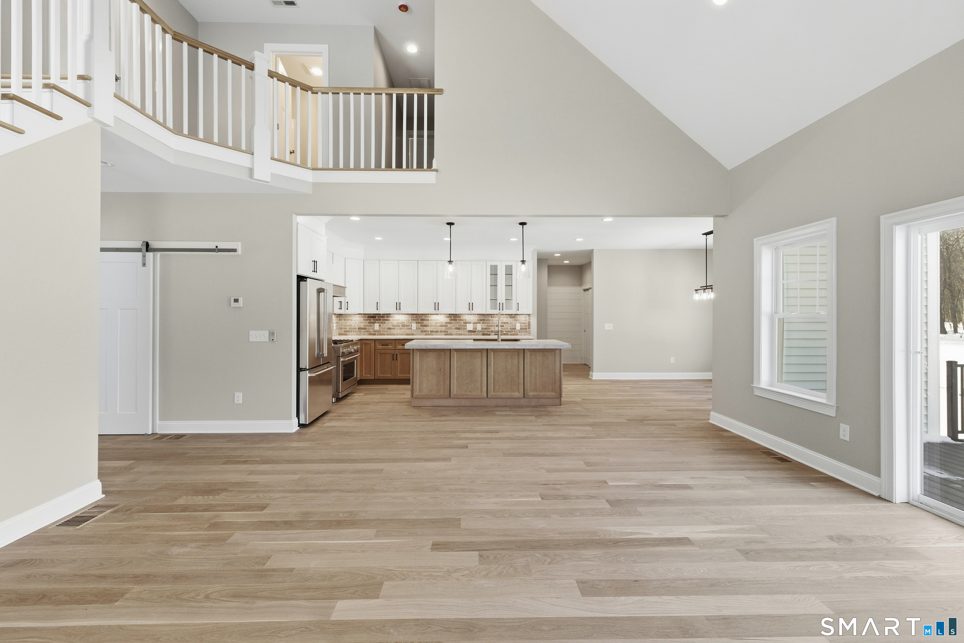 42 Holcomb Street Simsbury CT 06070