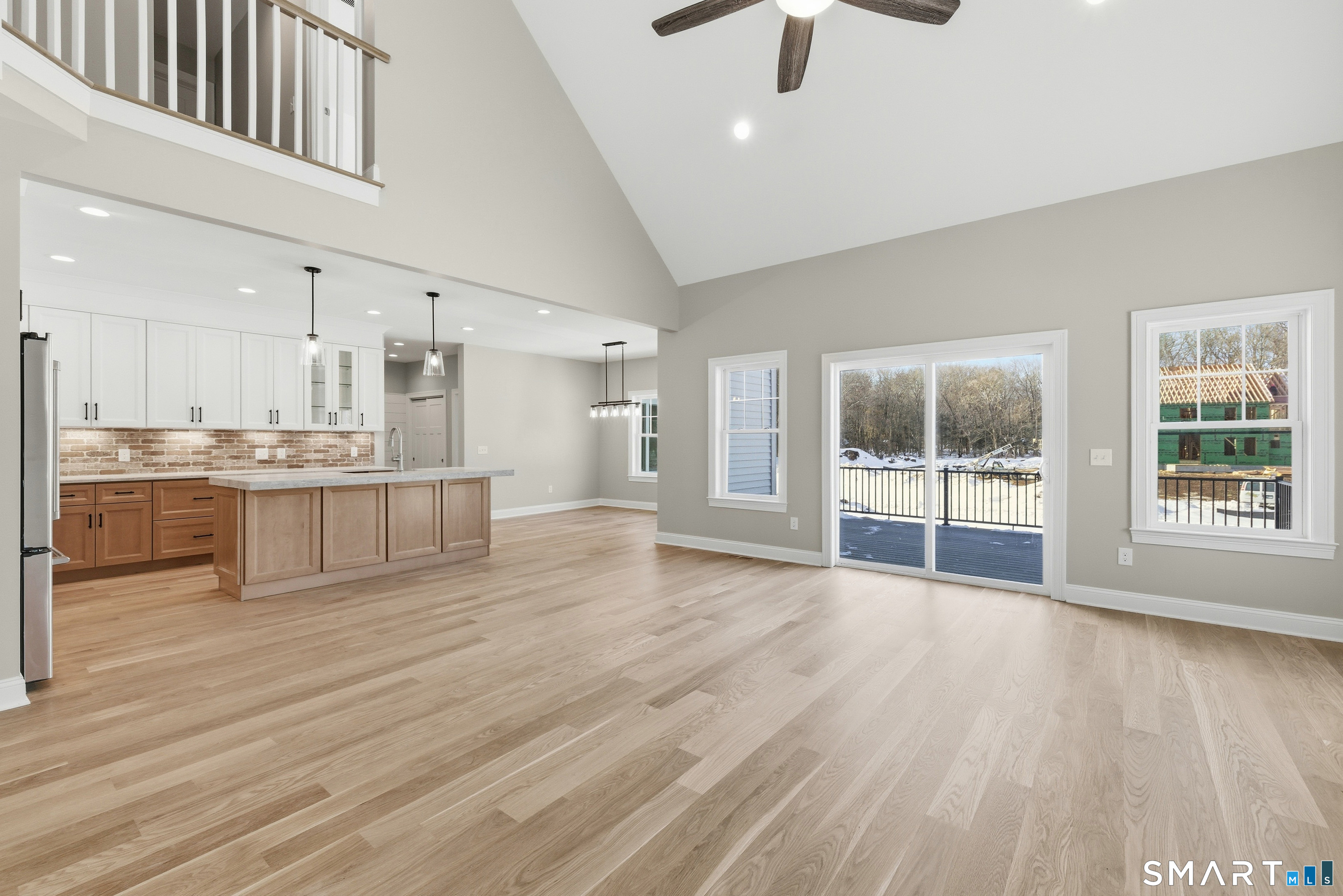 42 Holcomb Street Simsbury CT 06070