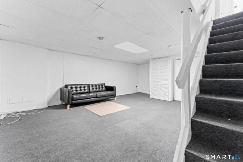 19 Kent Court Middletown CT 06457