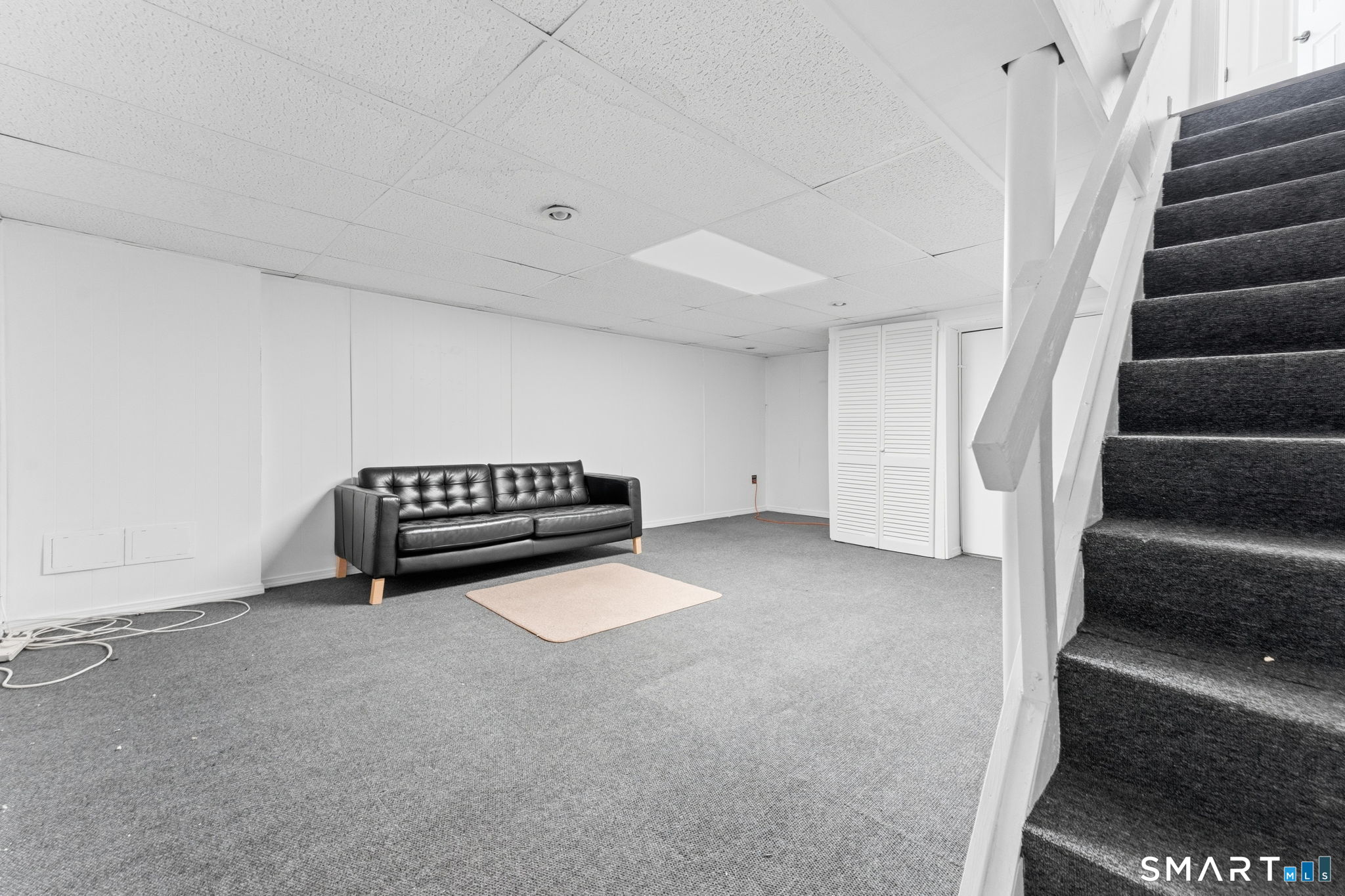 19 Kent Court Middletown CT 06457