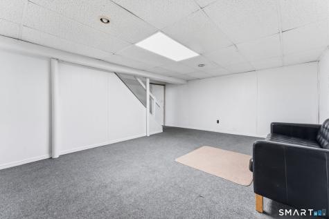 19 Kent Court Middletown CT 06457