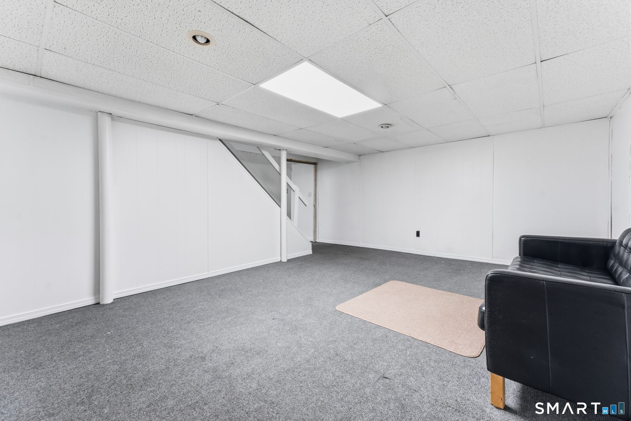 19 Kent Court Middletown CT 06457