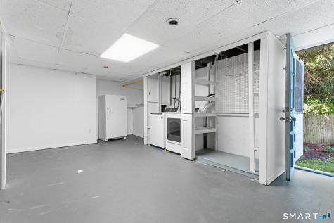 19 Kent Court Middletown CT 06457