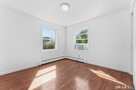 19 Kent Court Middletown CT 06457