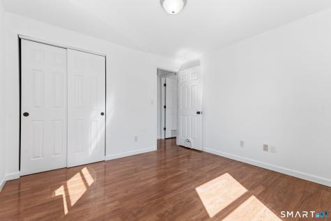 19 Kent Court Middletown CT 06457