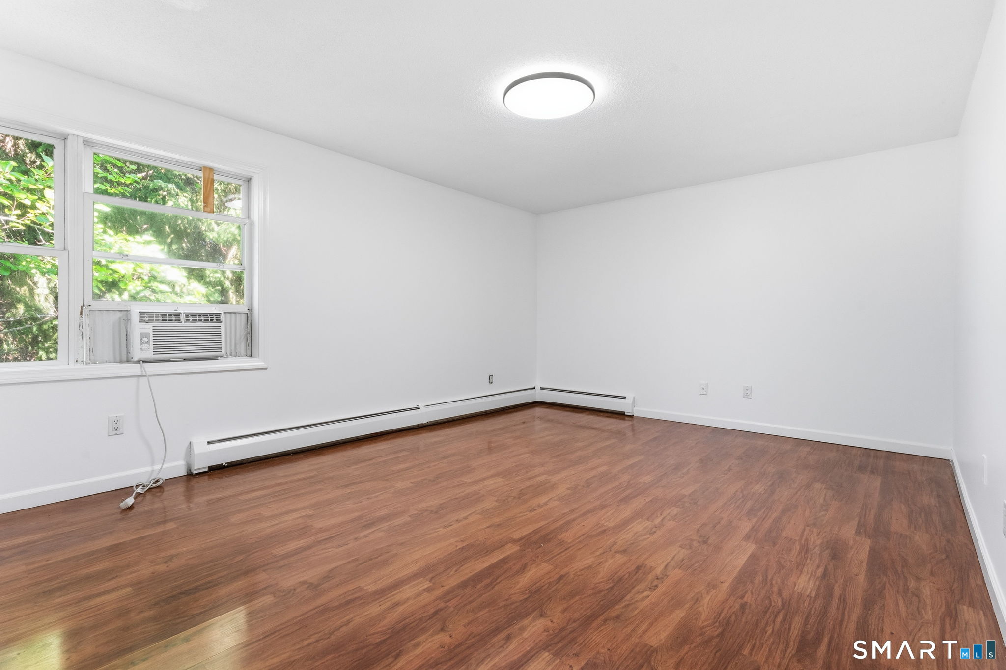 19 Kent Court Middletown CT 06457