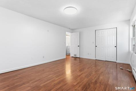 19 Kent Court Middletown CT 06457