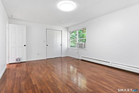19 Kent Court Middletown CT 06457