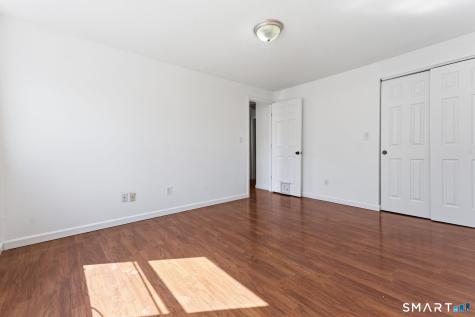 19 Kent Court Middletown CT 06457