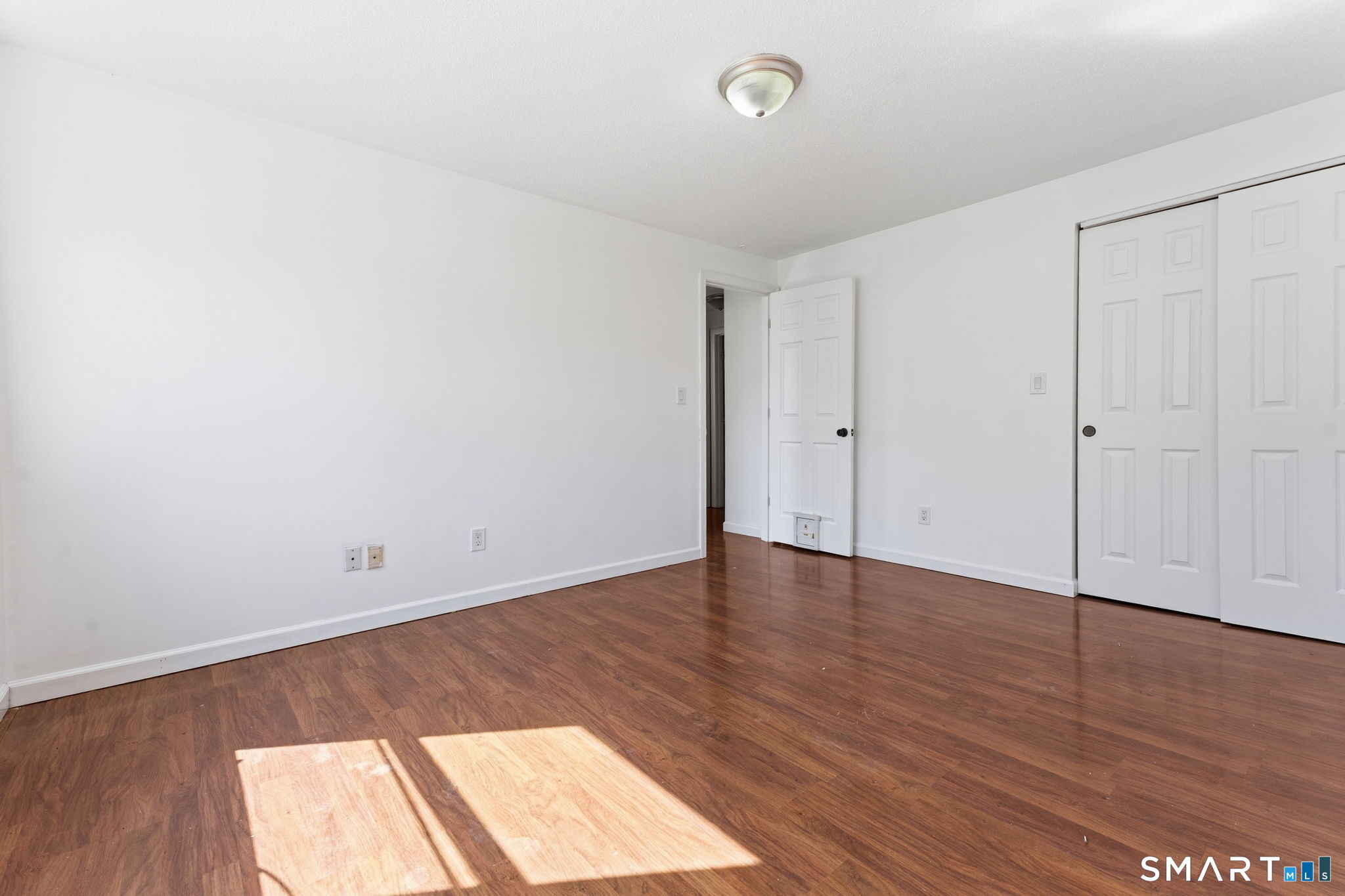 19 Kent Court Middletown CT 06457