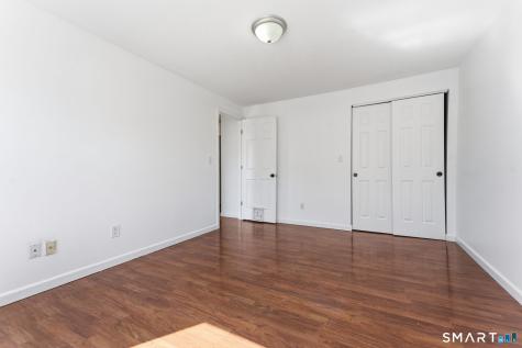 19 Kent Court Middletown CT 06457
