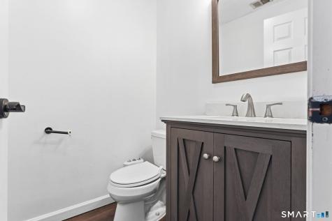 19 Kent Court Middletown CT 06457