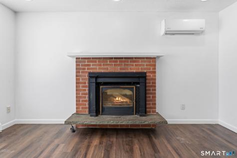 19 Kent Court Middletown CT 06457