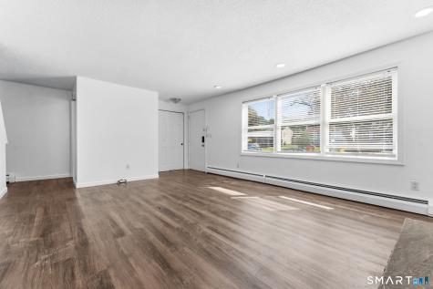 19 Kent Court Middletown CT 06457