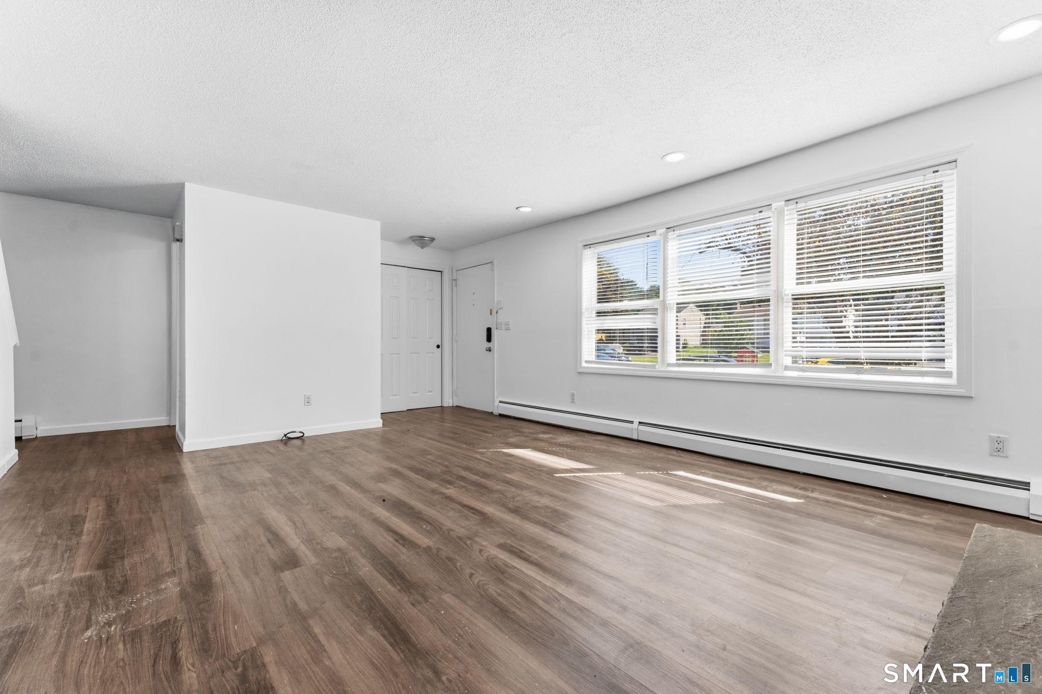 19 Kent Court Middletown CT 06457