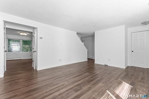 19 Kent Court Middletown CT 06457