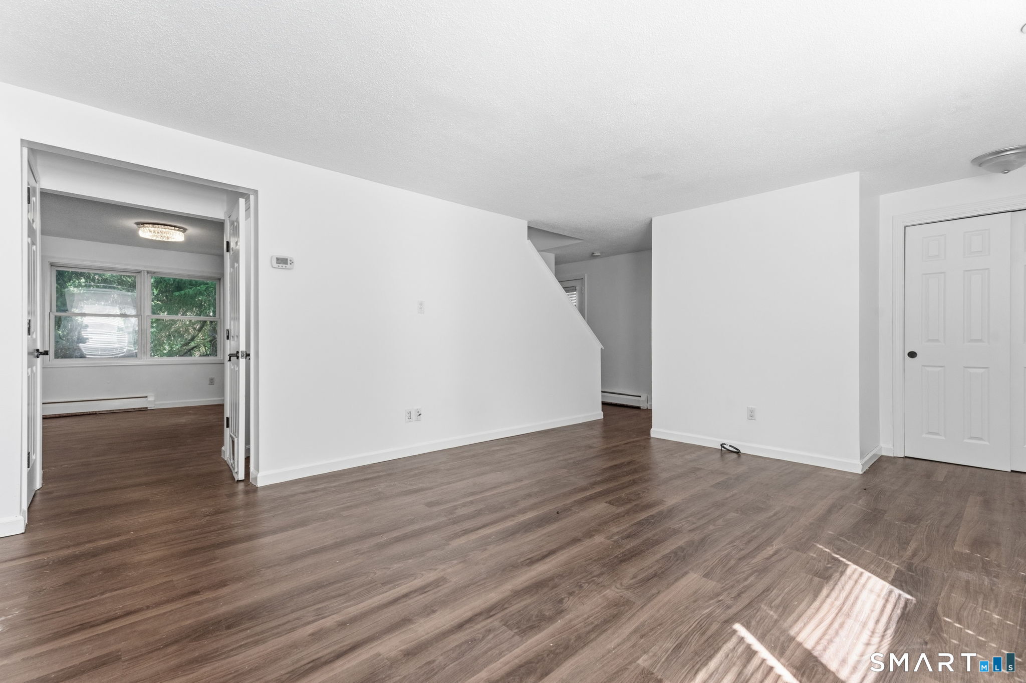 19 Kent Court Middletown CT 06457
