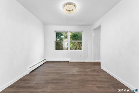 19 Kent Court Middletown CT 06457