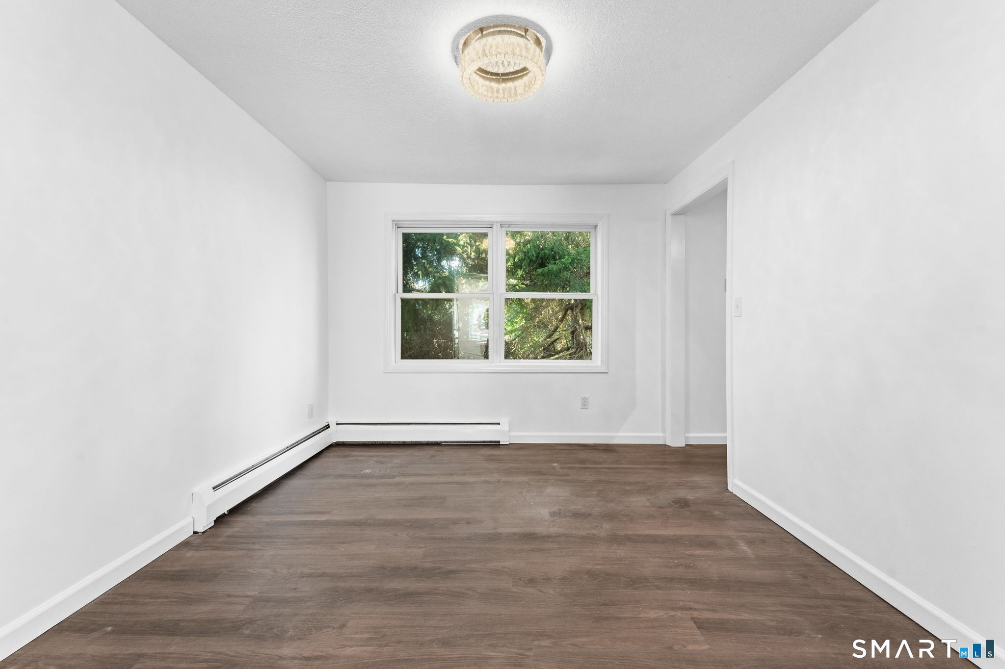 19 Kent Court Middletown CT 06457