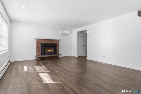 19 Kent Court Middletown CT 06457