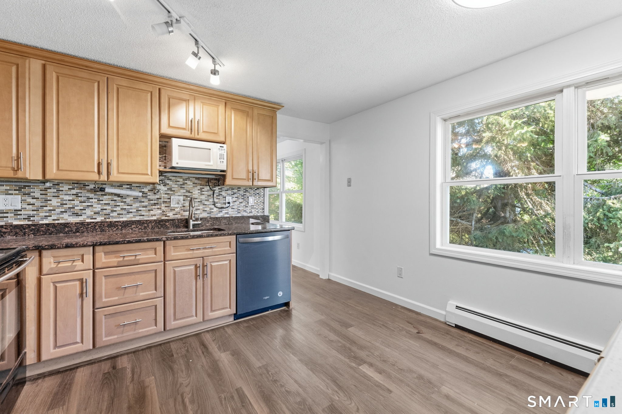 19 Kent Court Middletown CT 06457