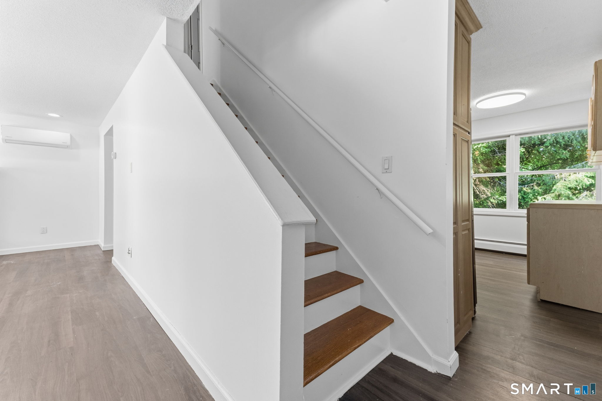 19 Kent Court Middletown CT 06457