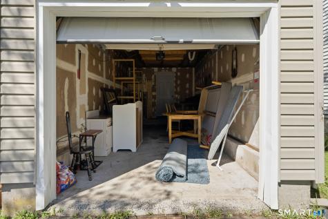 19 Kent Court Middletown CT 06457