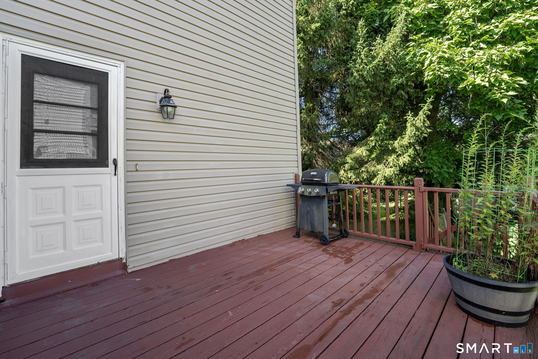 19 Kent Court Middletown CT 06457