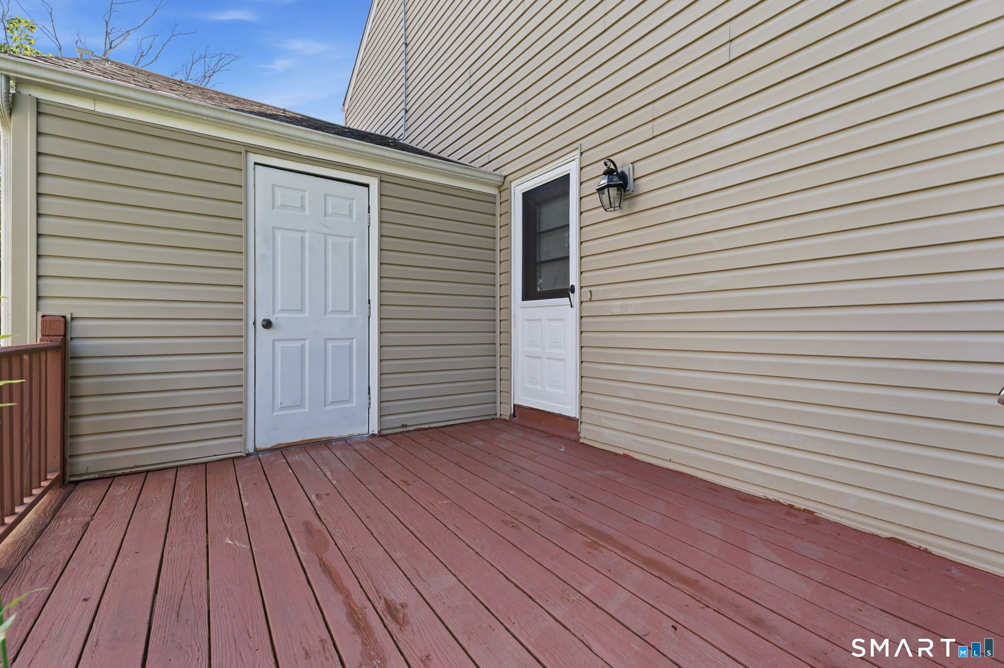 19 Kent Court Middletown CT 06457