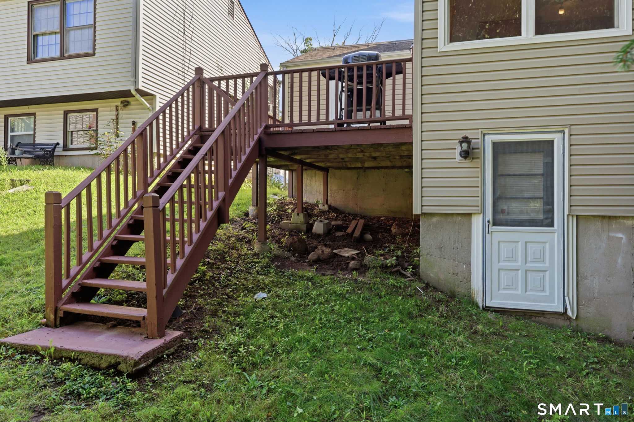 19 Kent Court Middletown CT 06457